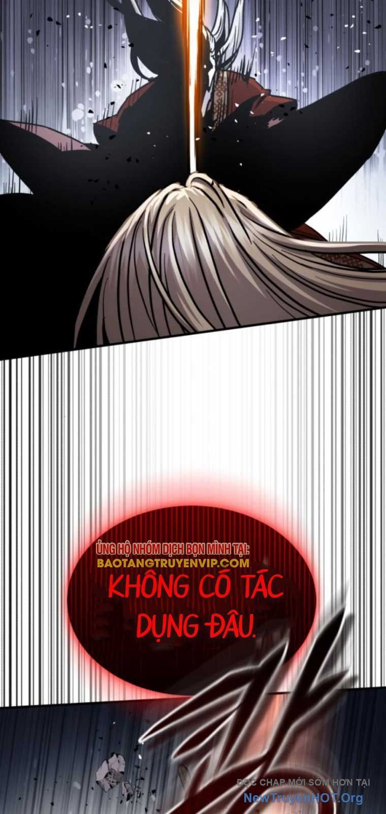 Tuyệt Thế Quân Lâm Chapter 53.1 - 47