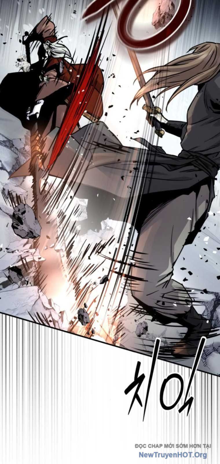 Tuyệt Thế Quân Lâm Chapter 53.1 - 48