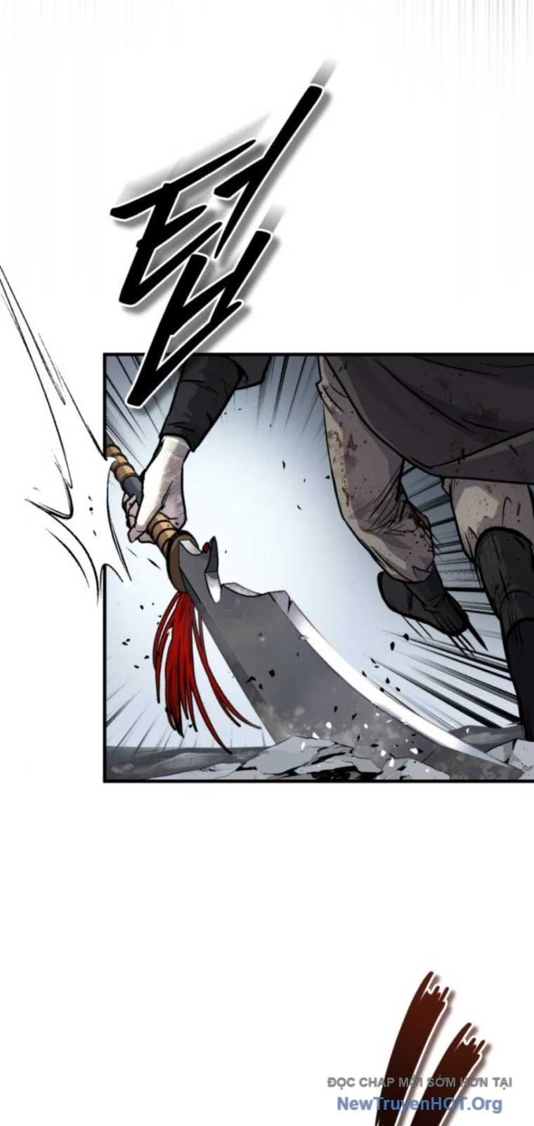 Tuyệt Thế Quân Lâm Chapter 53.1 - 49