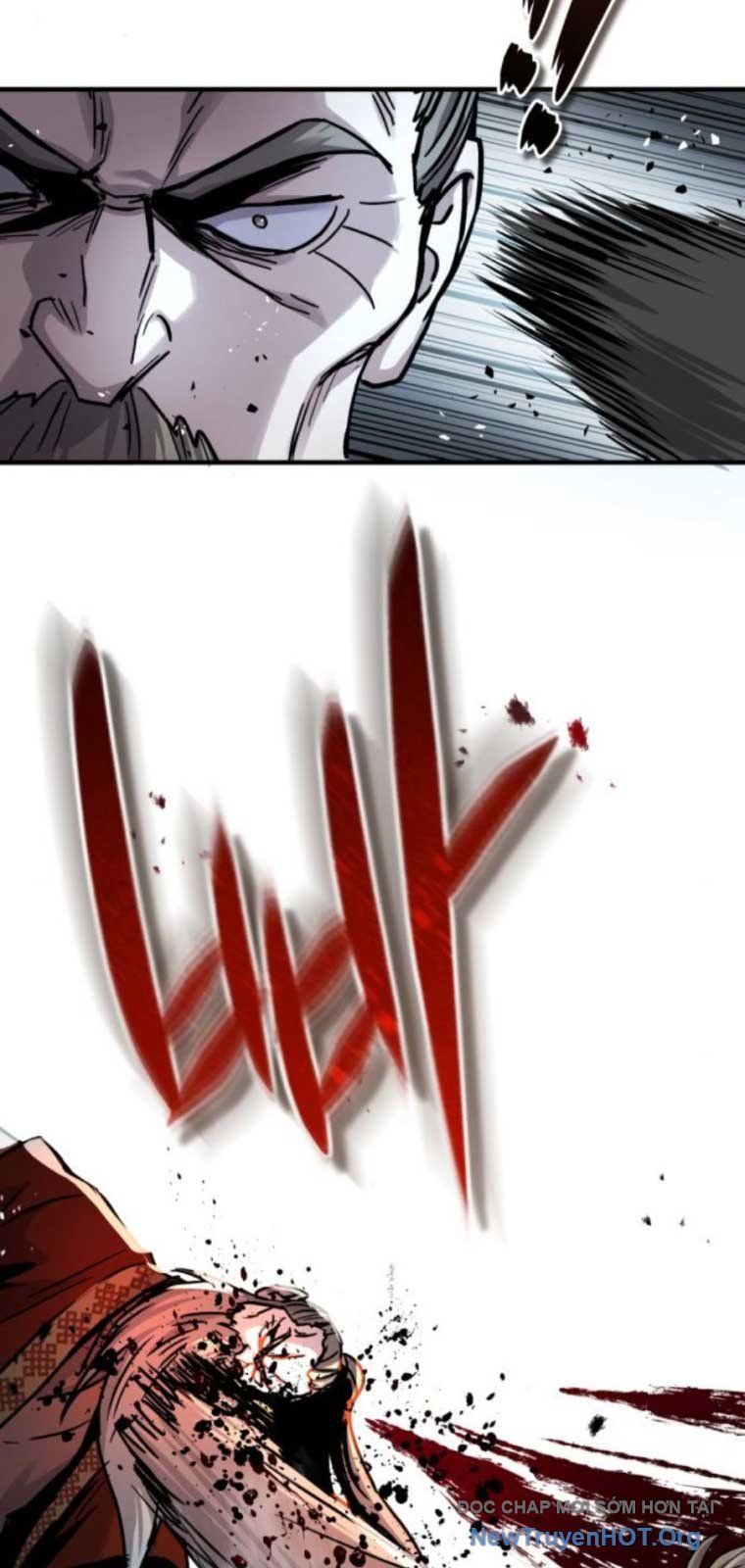 Tuyệt Thế Quân Lâm Chapter 53.1 - 50