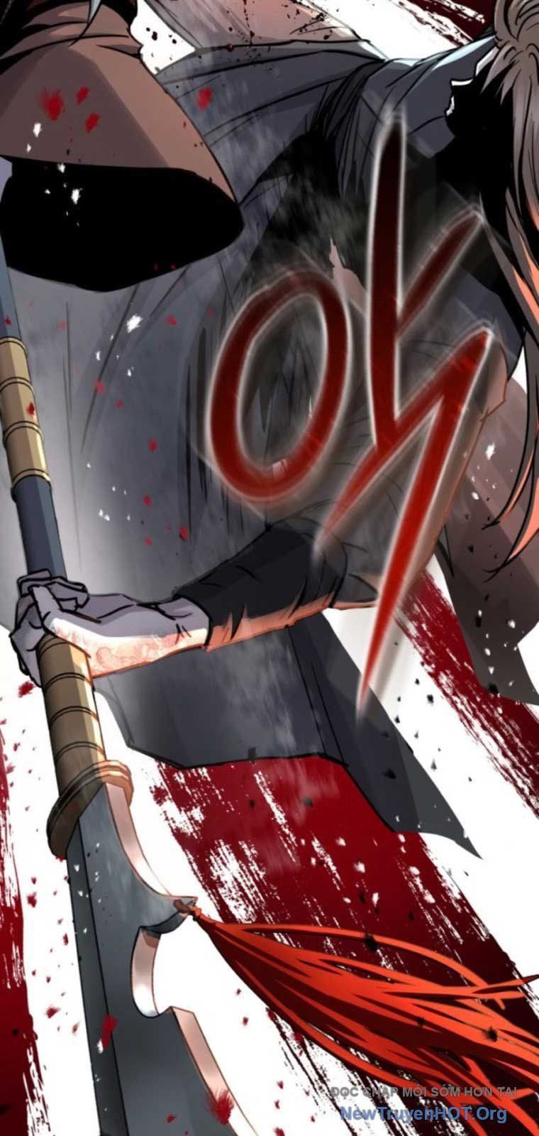 Tuyệt Thế Quân Lâm Chapter 53.1 - 51