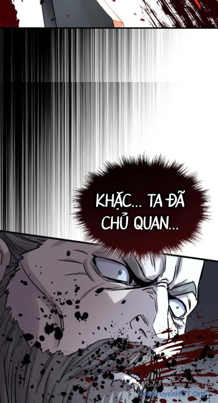 Tuyệt Thế Quân Lâm Chapter 53.1 - 52