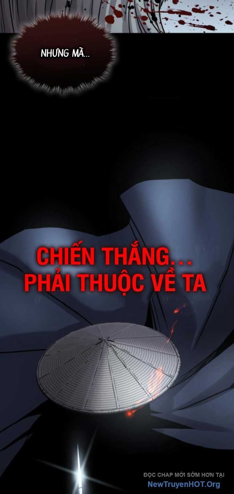 Tuyệt Thế Quân Lâm Chapter 53.1 - 53