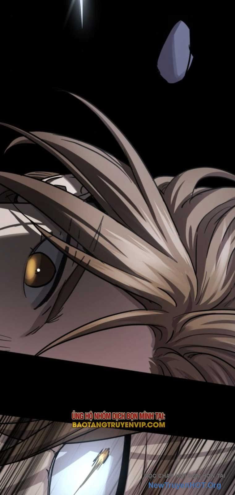 Tuyệt Thế Quân Lâm Chapter 53.1 - 54