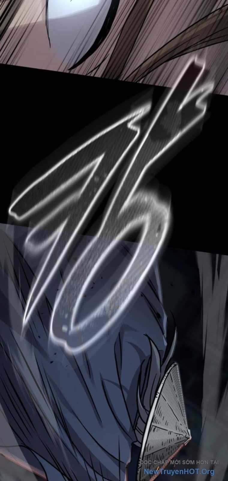 Tuyệt Thế Quân Lâm Chapter 53.1 - 55