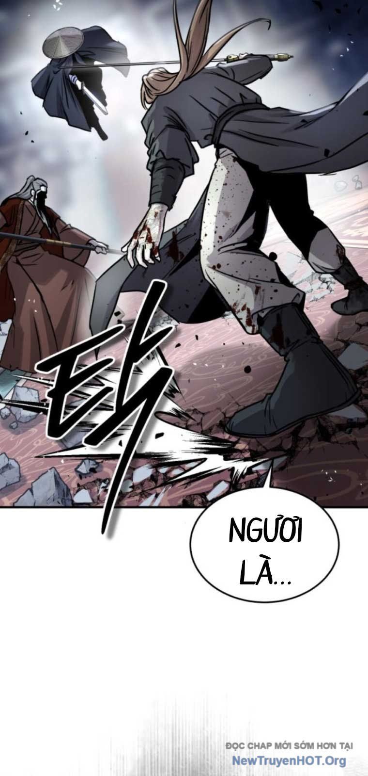 Tuyệt Thế Quân Lâm Chapter 53.1 - 58