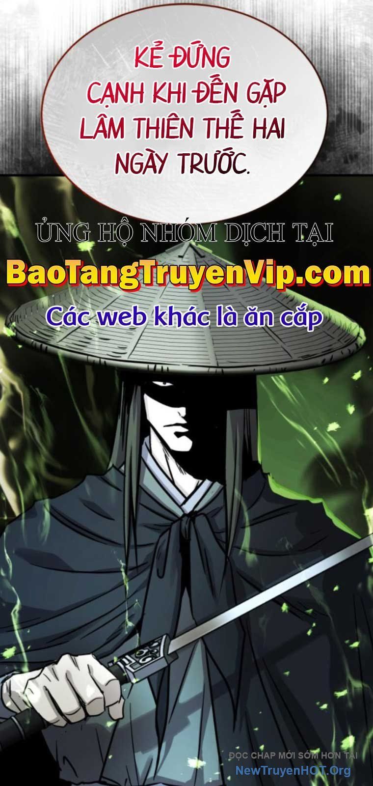 Tuyệt Thế Quân Lâm Chapter 53.1 - 59