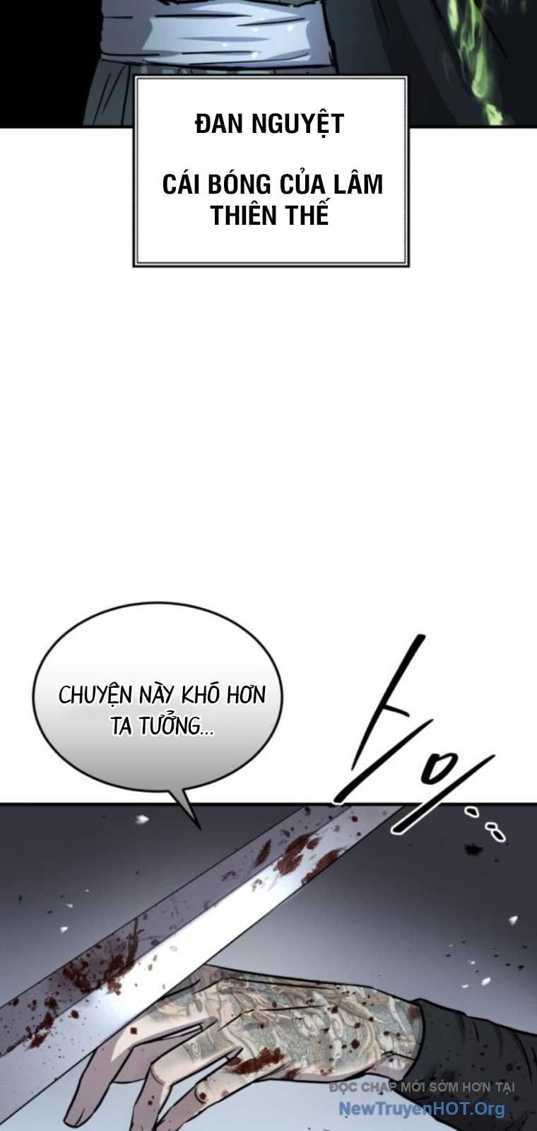 Tuyệt Thế Quân Lâm Chapter 53.1 - 60