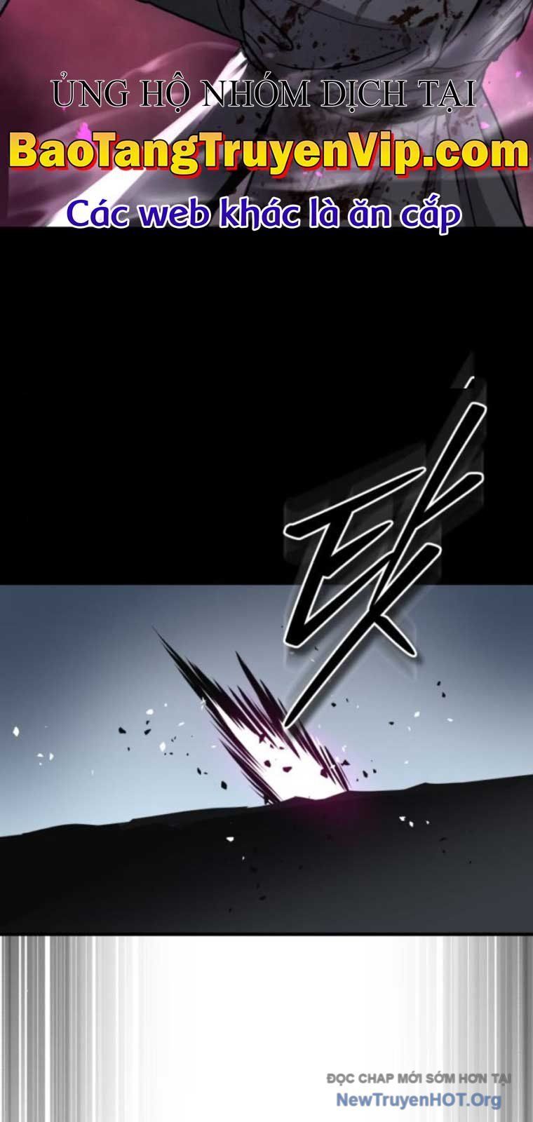 Tuyệt Thế Quân Lâm Chapter 53.1 - 62