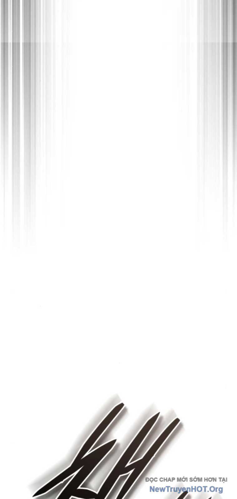 Tuyệt Thế Quân Lâm Chapter 53.1 - 63