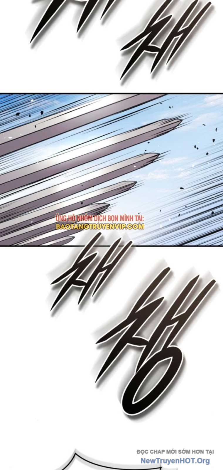 Tuyệt Thế Quân Lâm Chapter 53.1 - 64