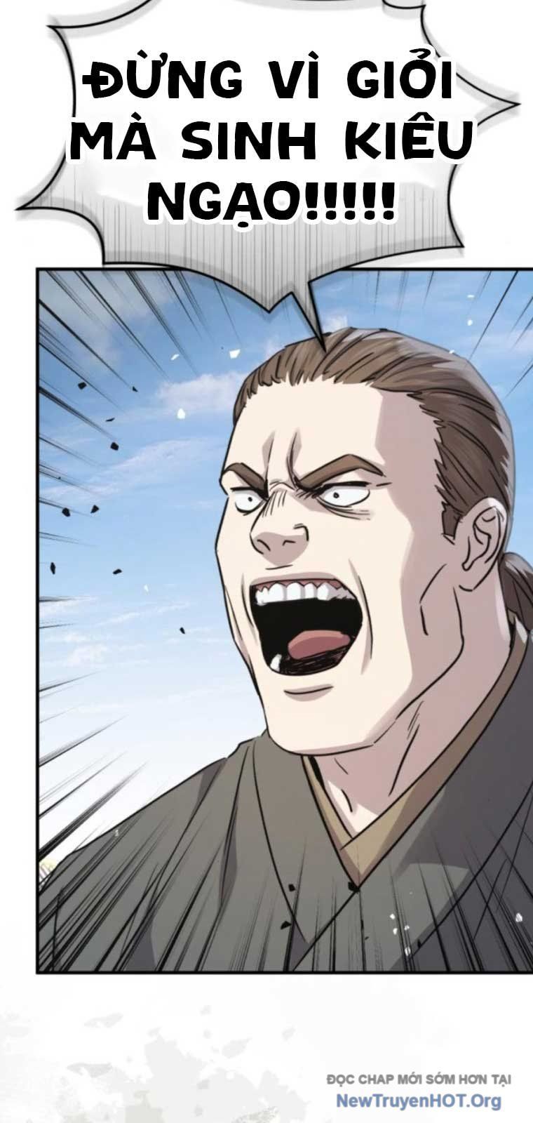 Tuyệt Thế Quân Lâm Chapter 53.1 - 65