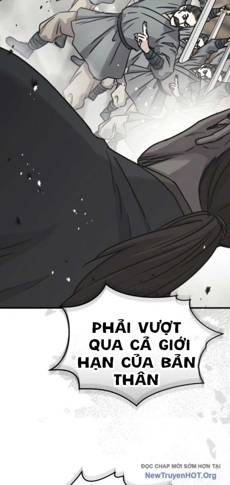 Tuyệt Thế Quân Lâm Chapter 53.1 - 67