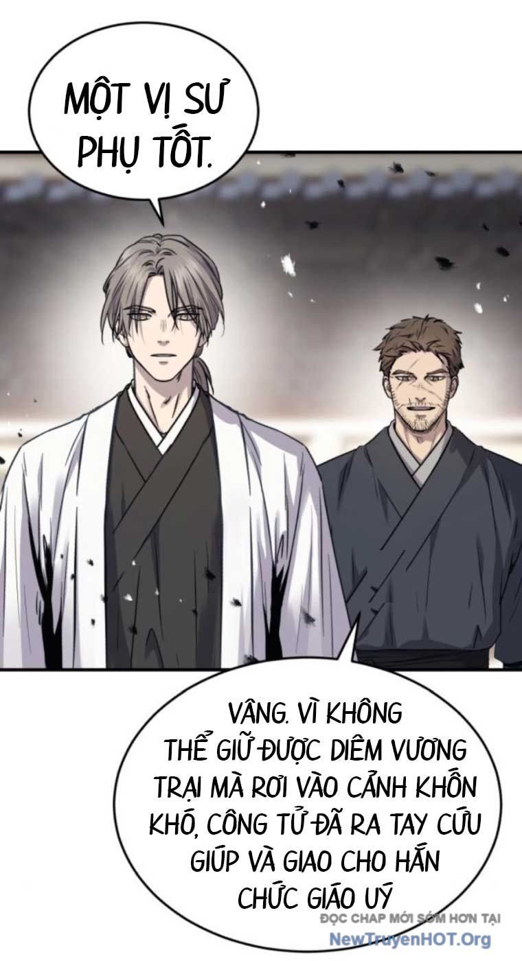 Tuyệt Thế Quân Lâm Chapter 53.1 - 69