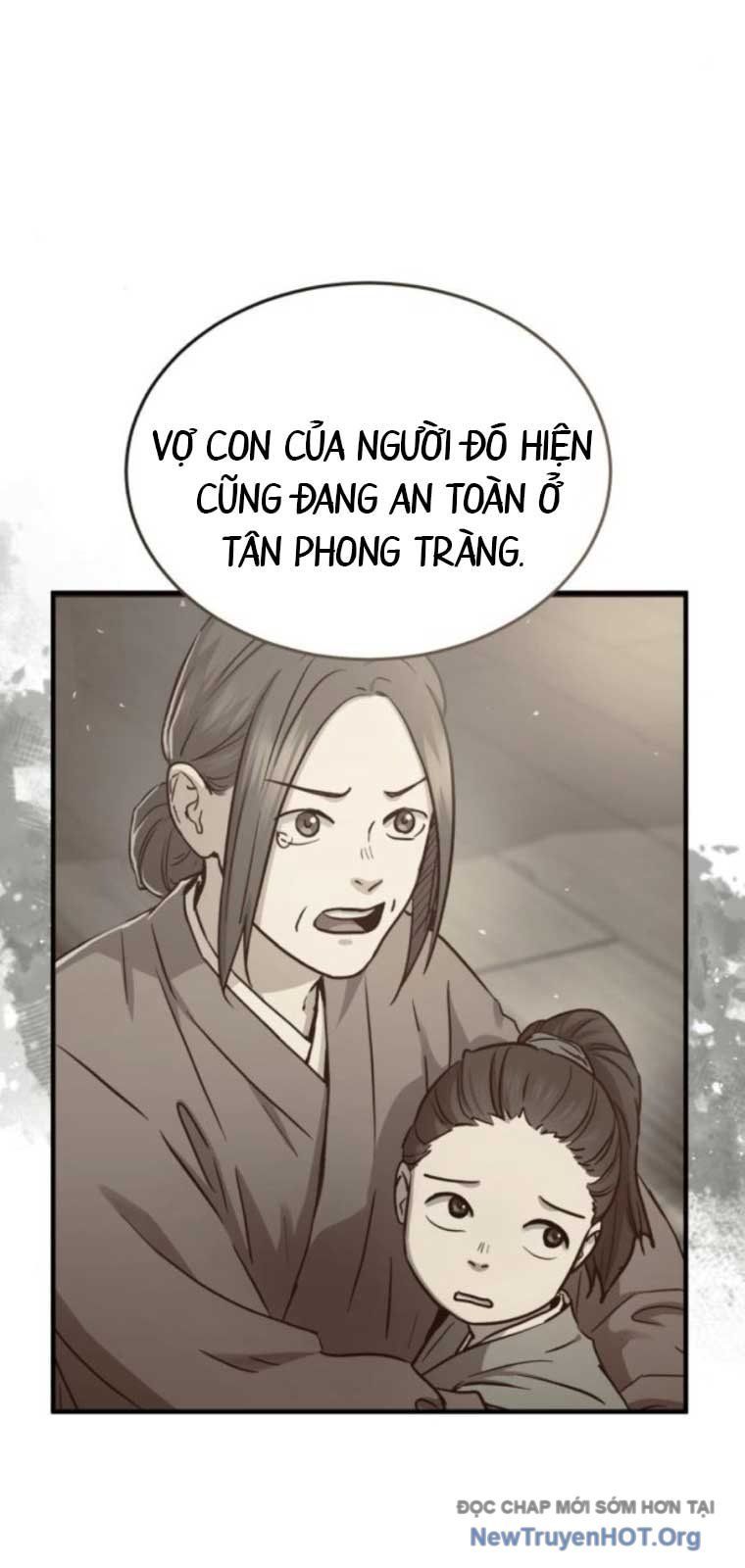 Tuyệt Thế Quân Lâm Chapter 53.1 - 70