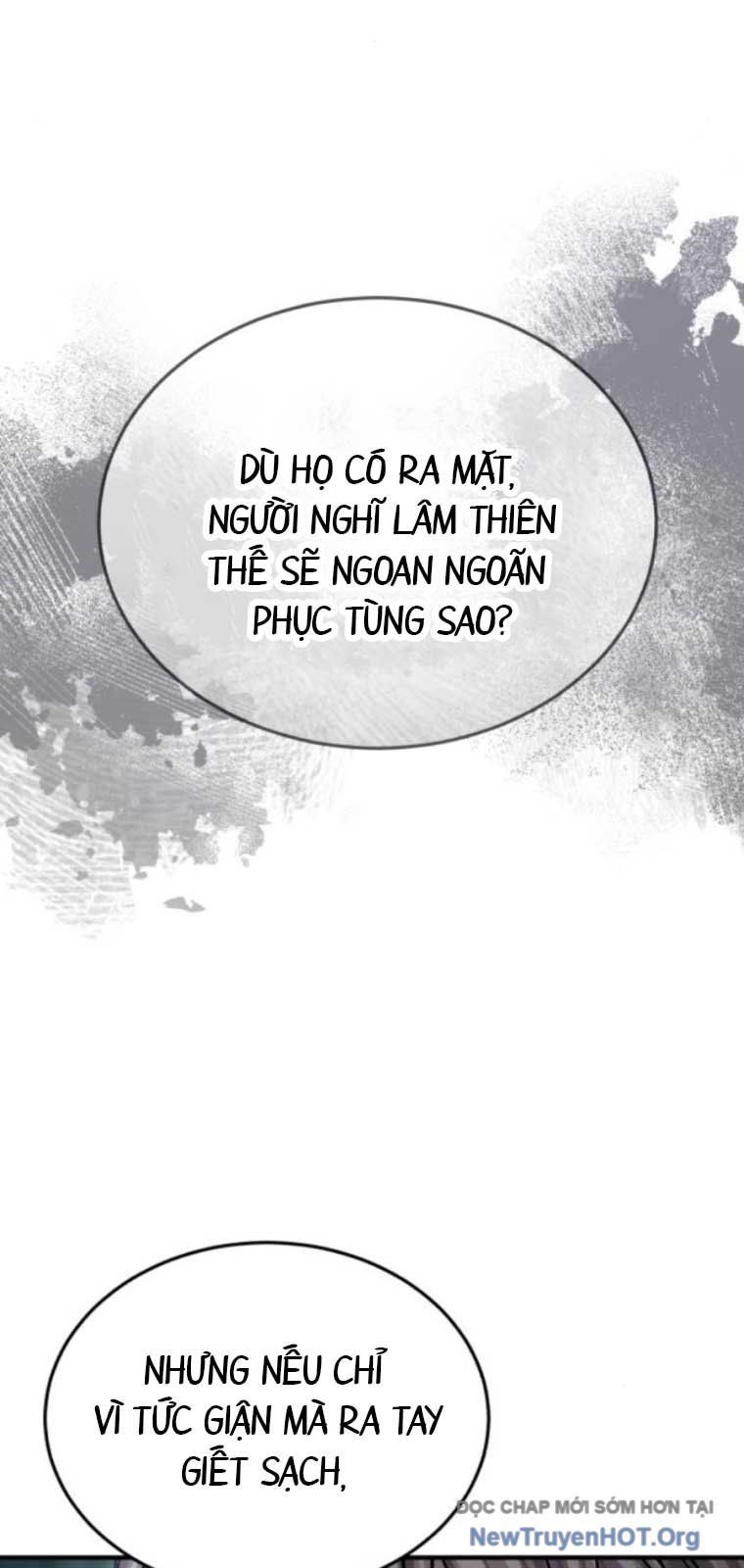 Tuyệt Thế Quân Lâm Chapter 53.1 - 8