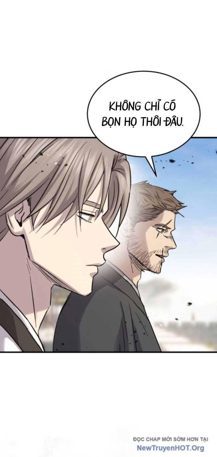 Tuyệt Thế Quân Lâm Chapter 53.1 - 71
