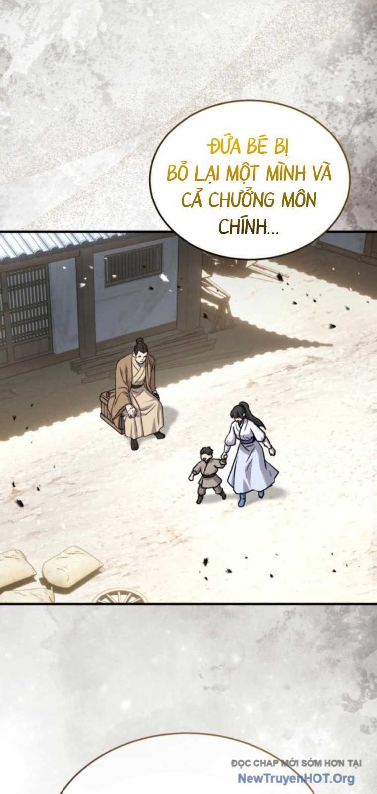 Tuyệt Thế Quân Lâm Chapter 53.1 - 73