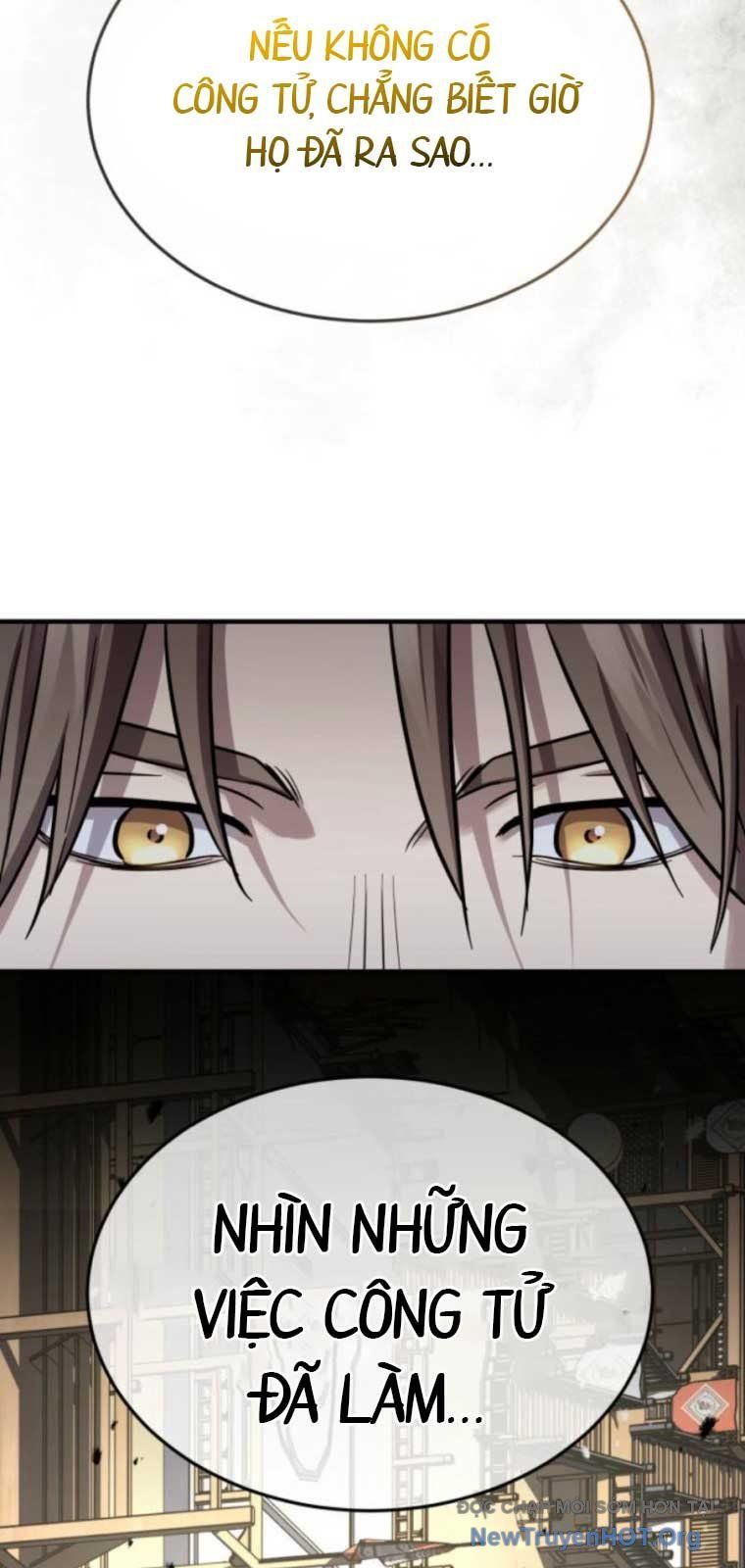 Tuyệt Thế Quân Lâm Chapter 53.1 - 74