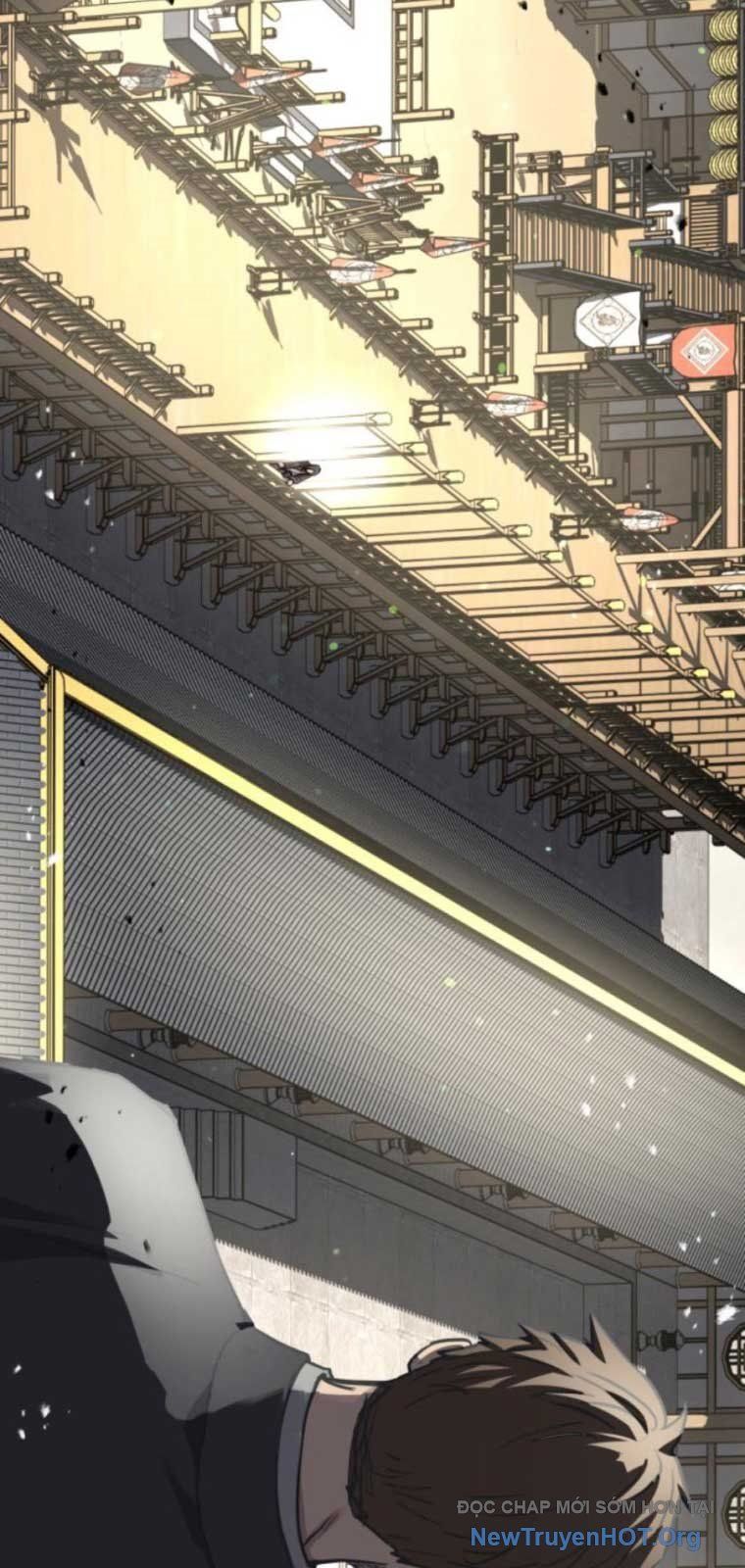 Tuyệt Thế Quân Lâm Chapter 53.1 - 75