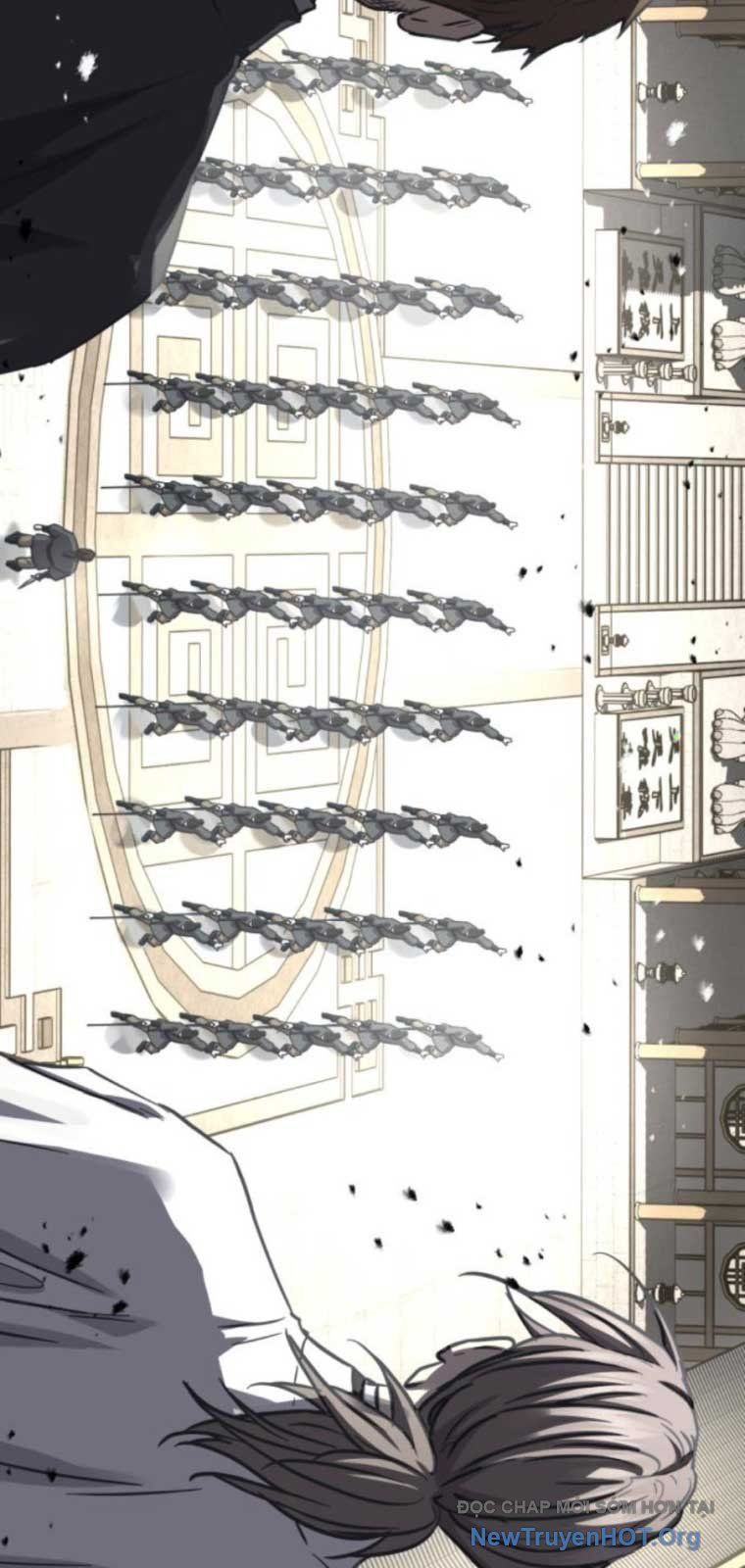 Tuyệt Thế Quân Lâm Chapter 53.1 - 76