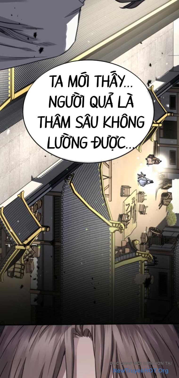 Tuyệt Thế Quân Lâm Chapter 53.1 - 77