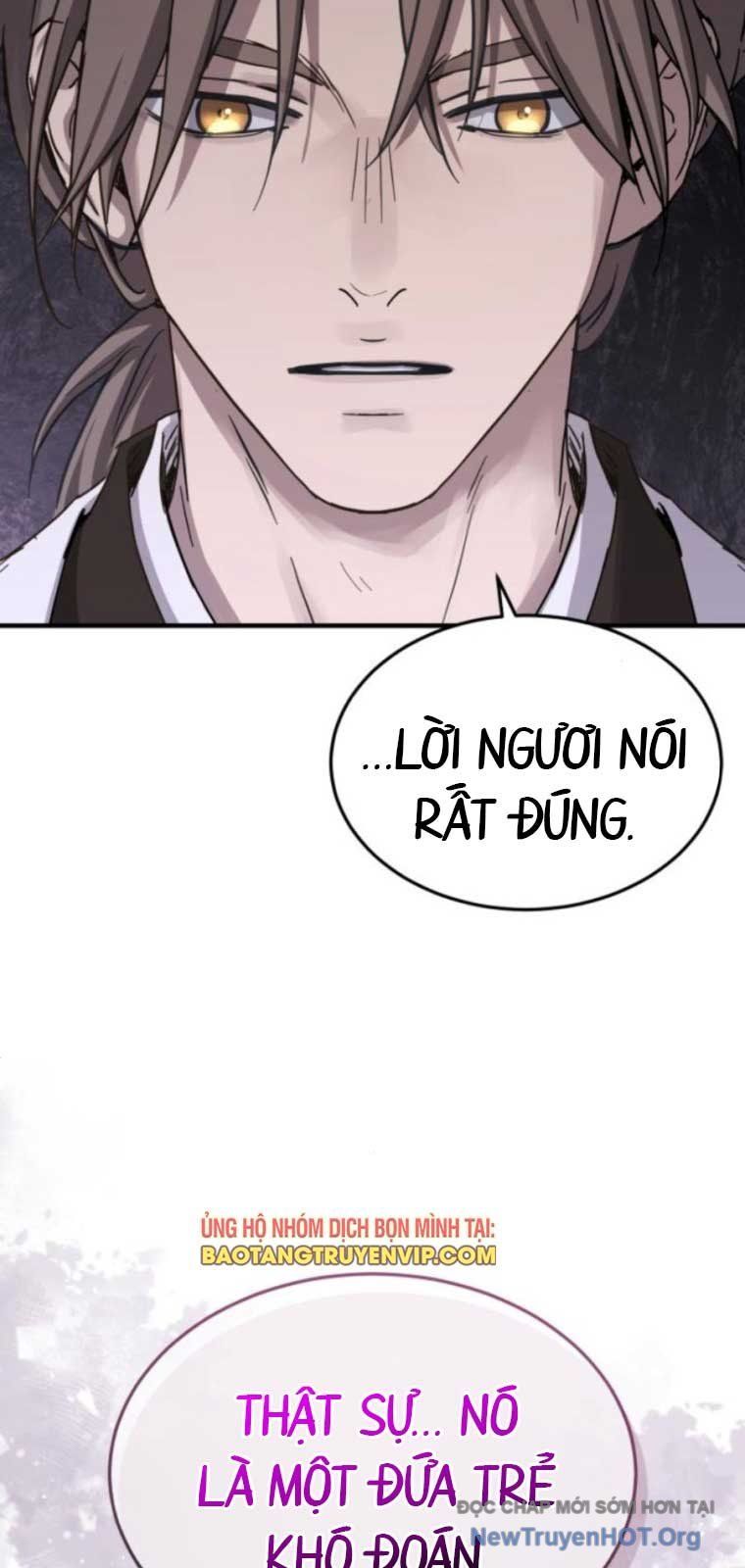 Tuyệt Thế Quân Lâm Chapter 53.1 - 78