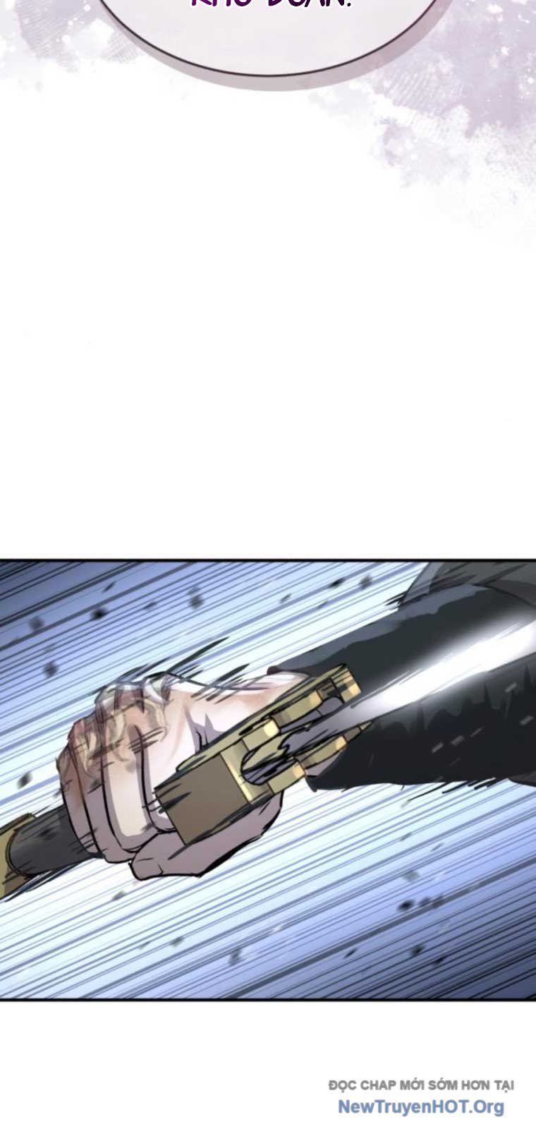 Tuyệt Thế Quân Lâm Chapter 53.1 - 79