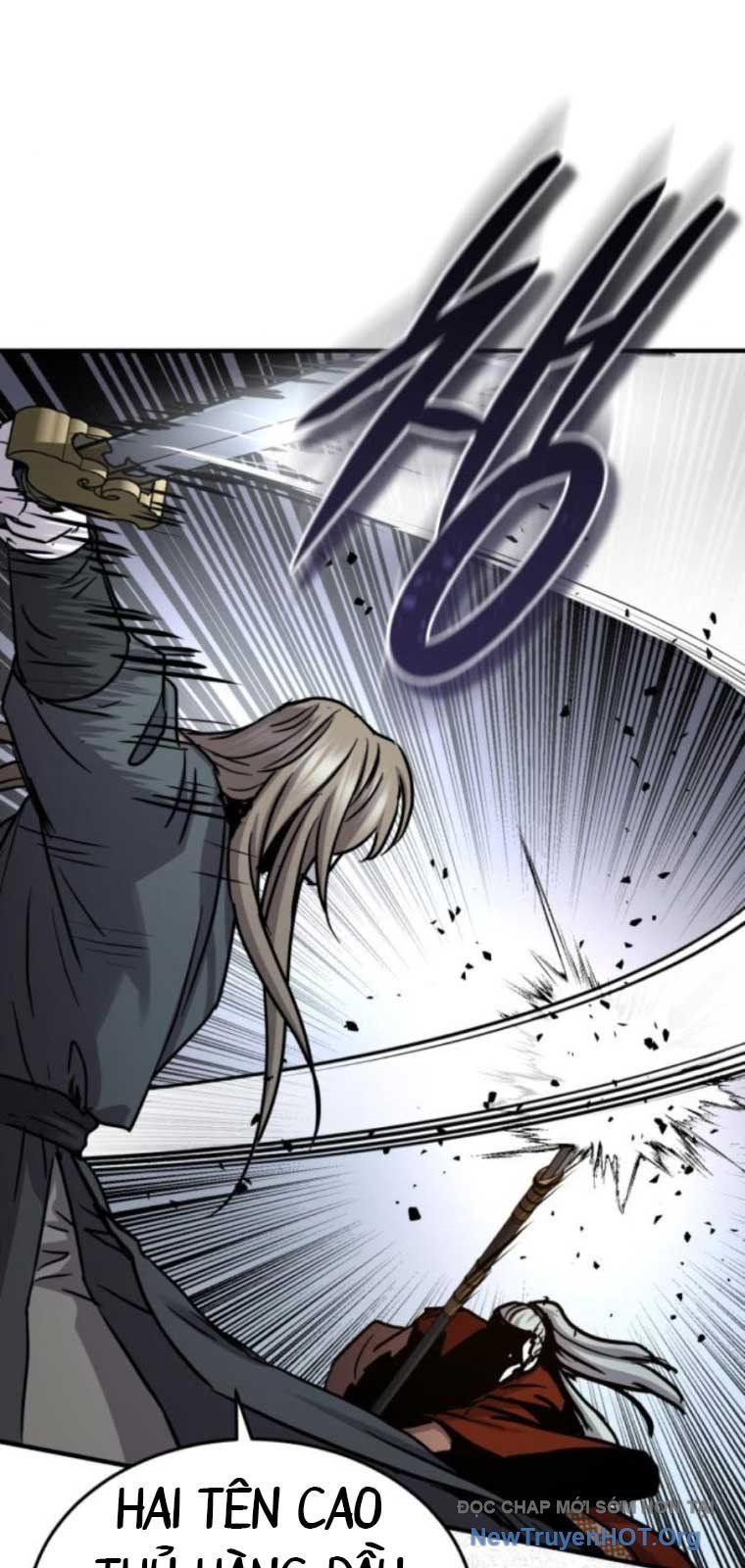 Tuyệt Thế Quân Lâm Chapter 53.1 - 80
