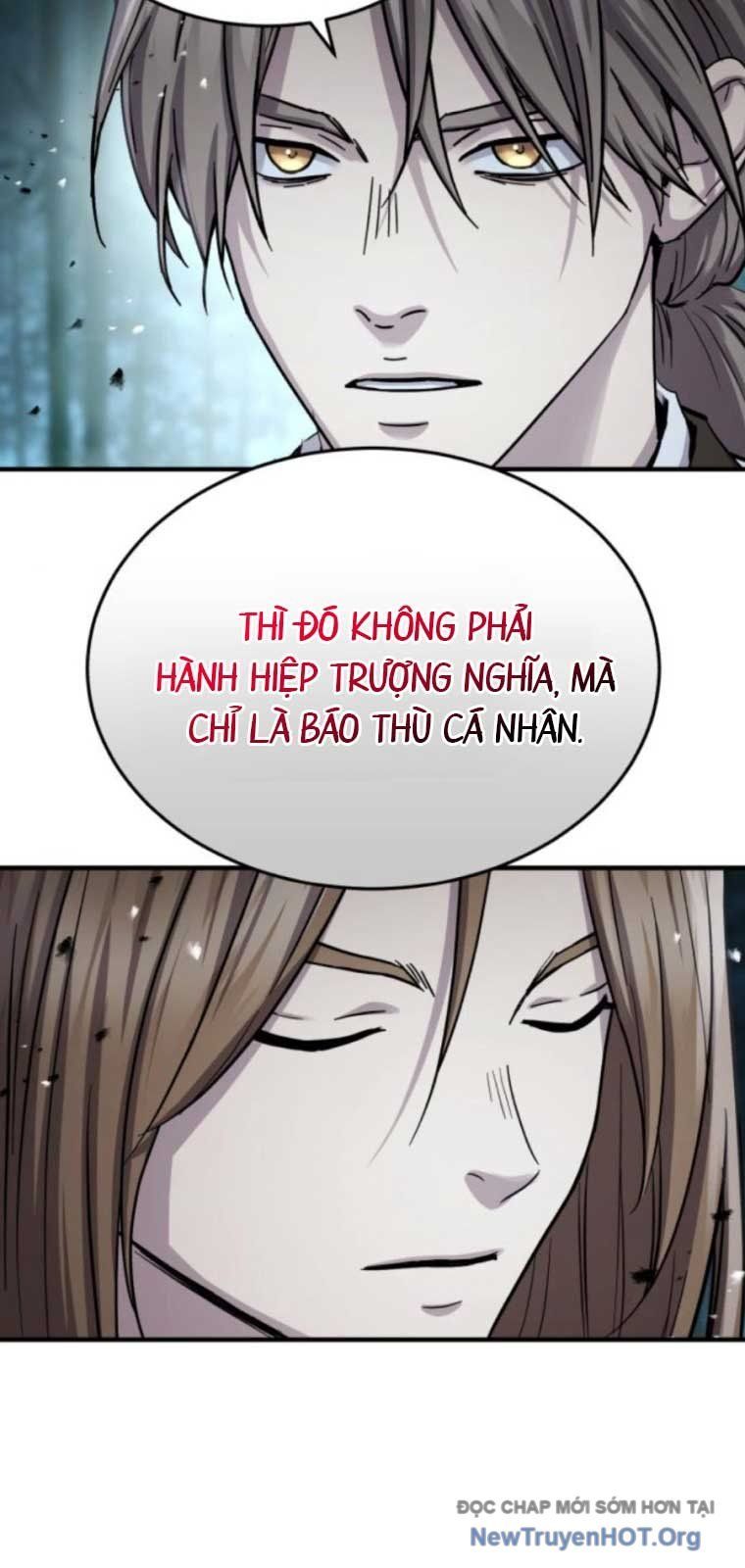 Tuyệt Thế Quân Lâm Chapter 53.1 - 9