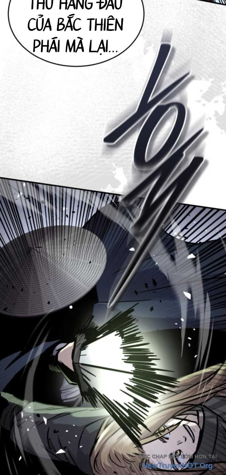 Tuyệt Thế Quân Lâm Chapter 53.1 - 81