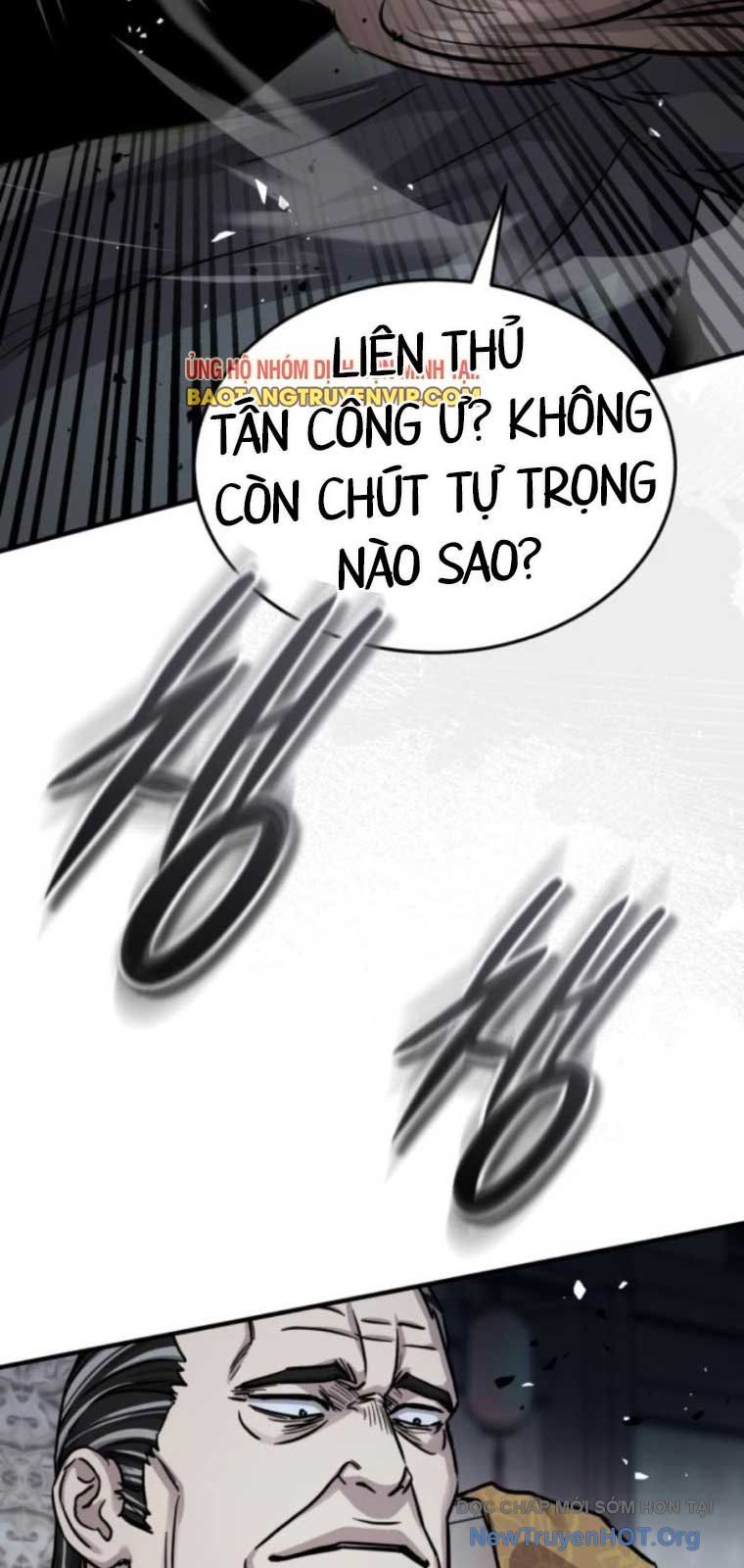 Tuyệt Thế Quân Lâm Chapter 53.1 - 82