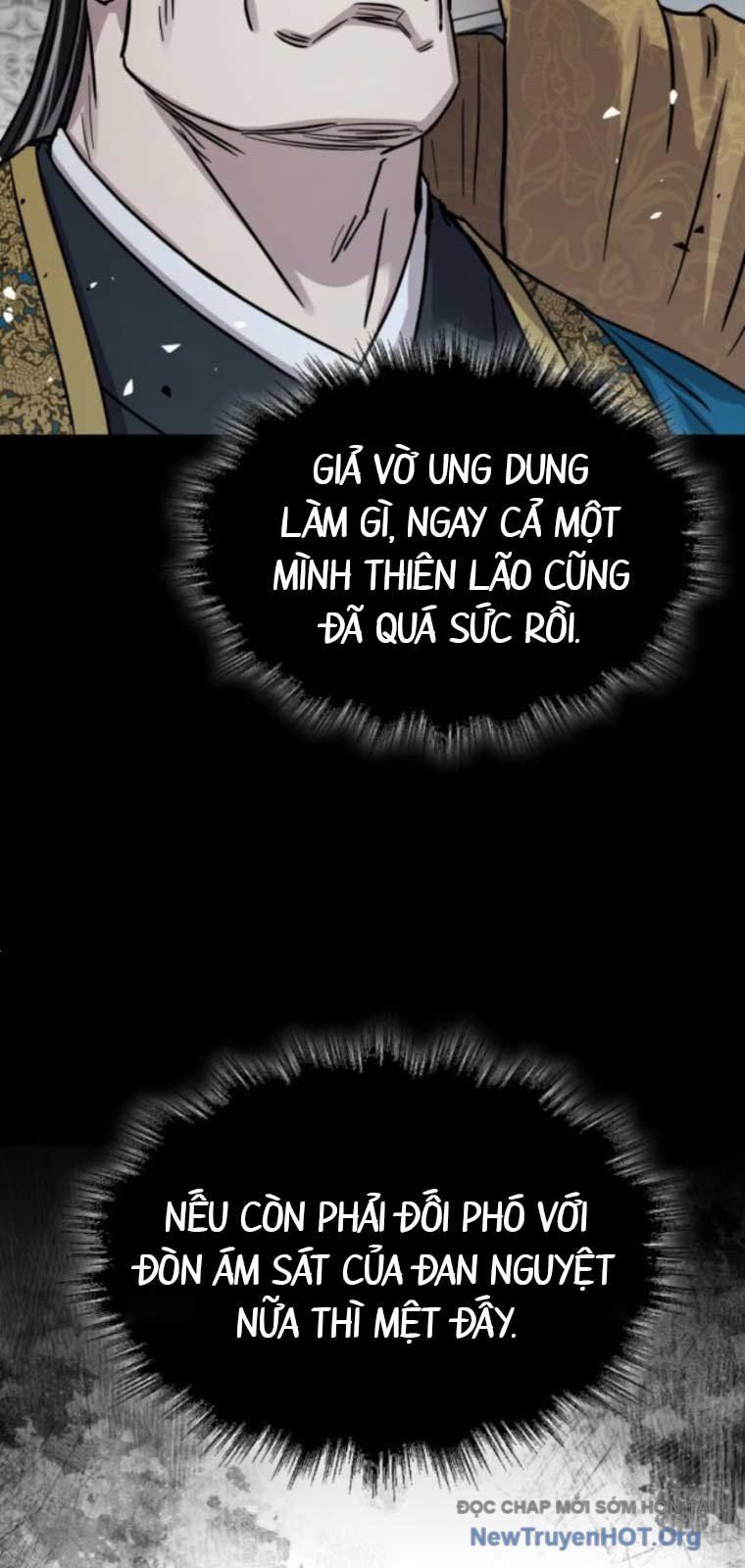 Tuyệt Thế Quân Lâm Chapter 53.1 - 83