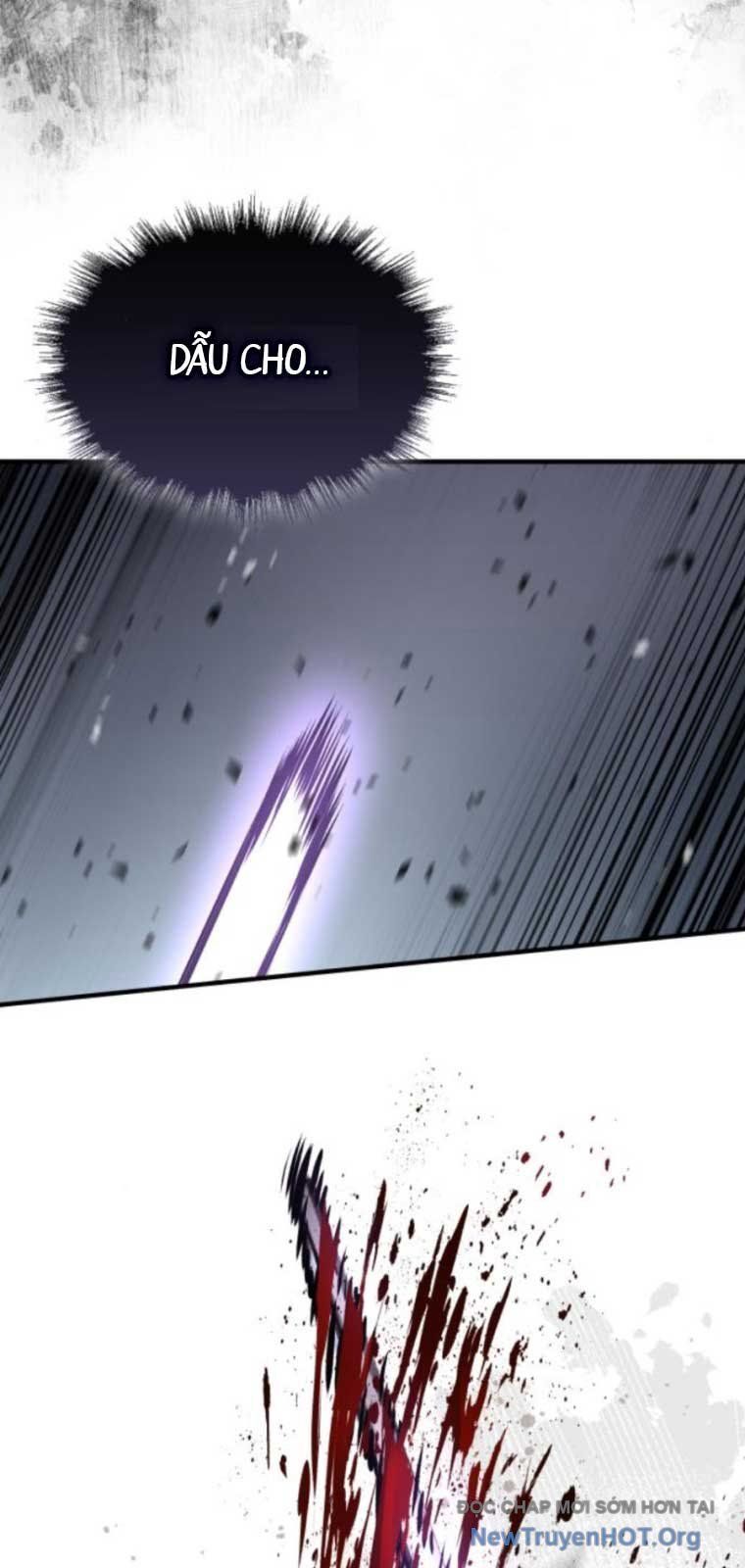 Tuyệt Thế Quân Lâm Chapter 53.1 - 84