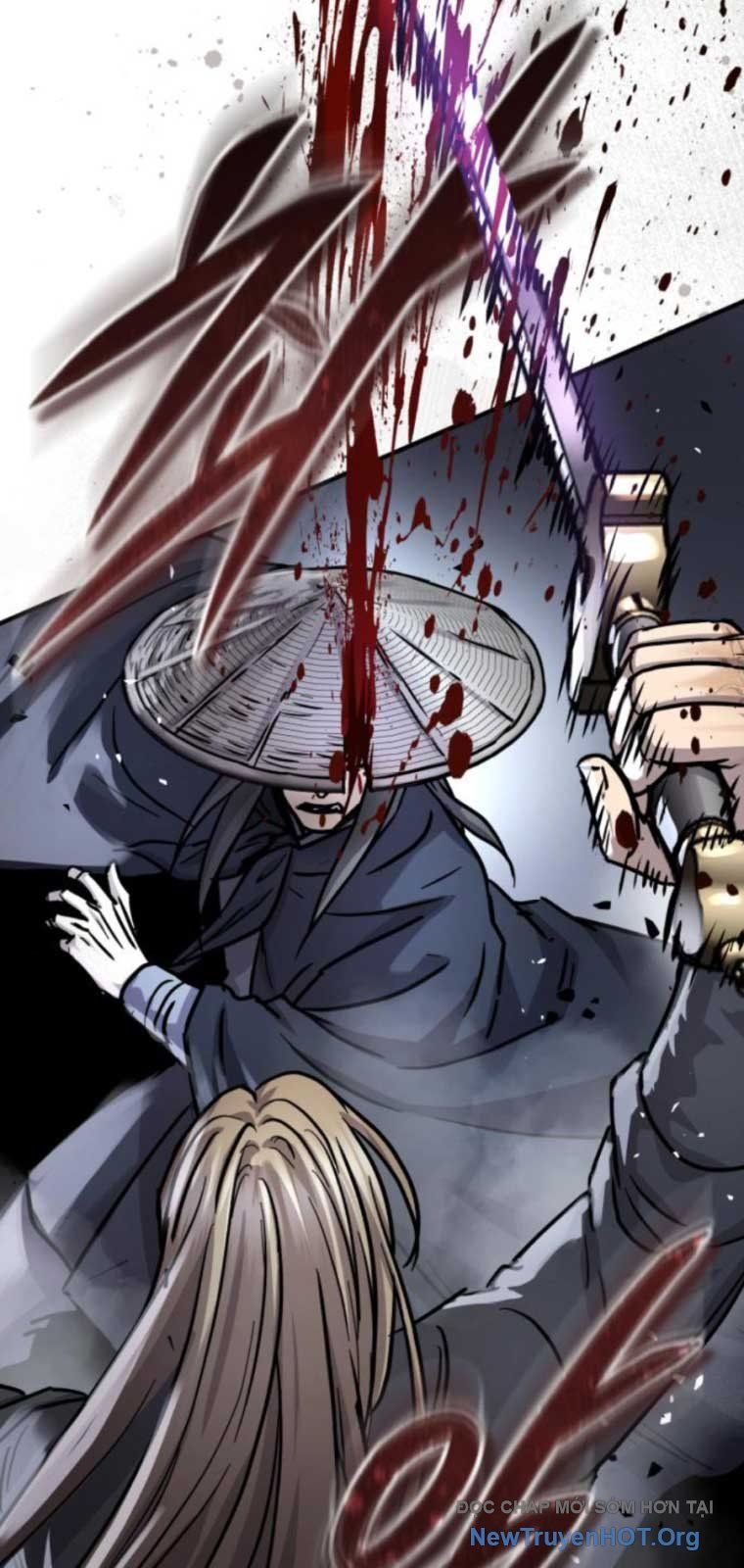 Tuyệt Thế Quân Lâm Chapter 53.1 - 85