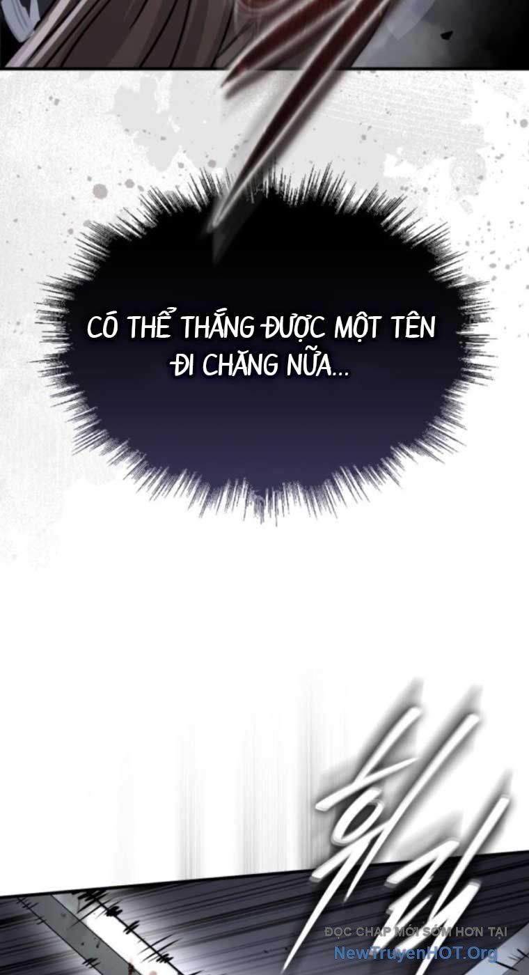 Tuyệt Thế Quân Lâm Chapter 53.1 - 86