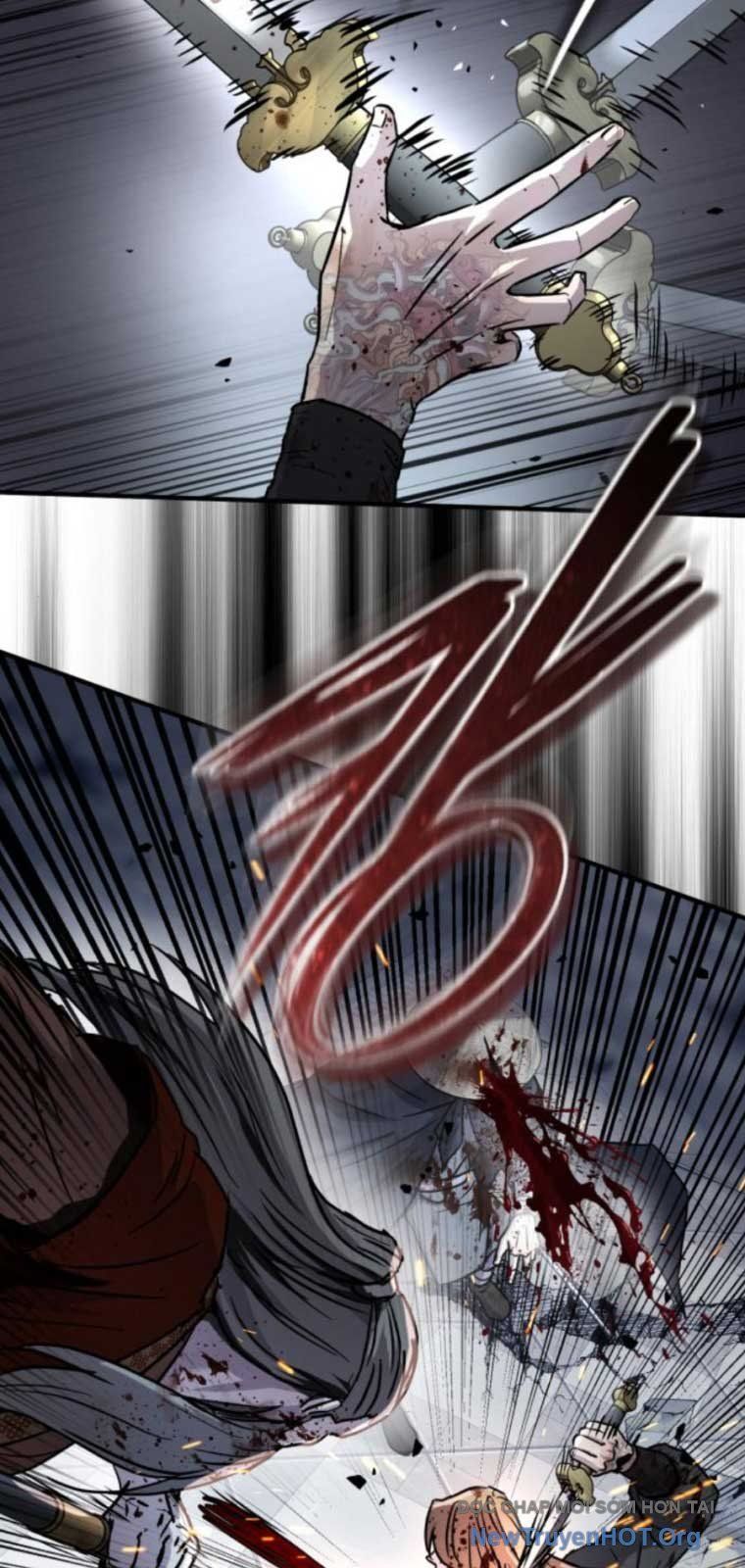 Tuyệt Thế Quân Lâm Chapter 53.1 - 87