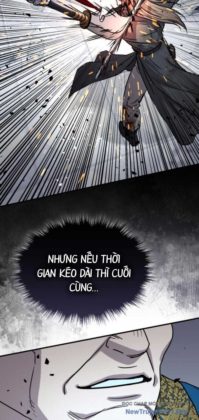 Tuyệt Thế Quân Lâm Chapter 53.1 - 88