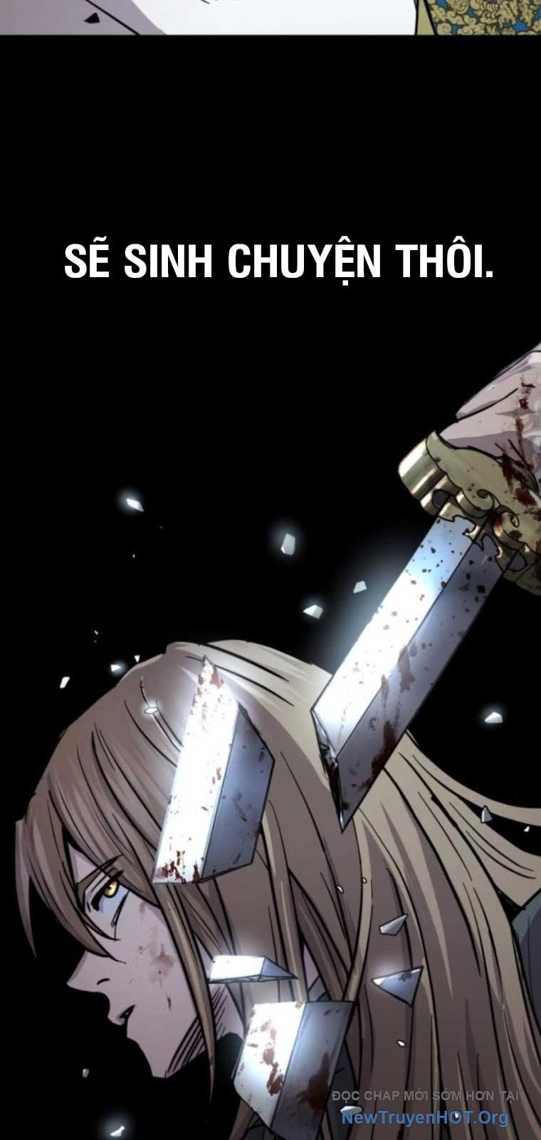 Tuyệt Thế Quân Lâm Chapter 53.1 - 89