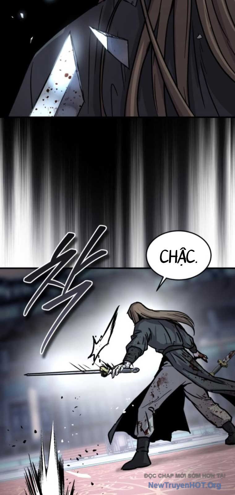 Tuyệt Thế Quân Lâm Chapter 53.1 - 90
