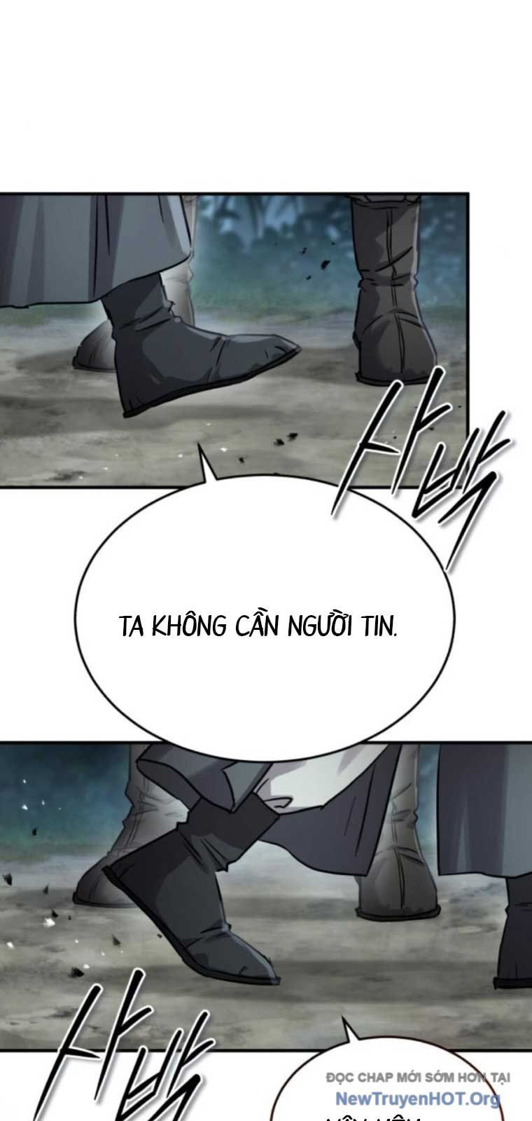 Tuyệt Thế Quân Lâm Chapter 53.1 - 10