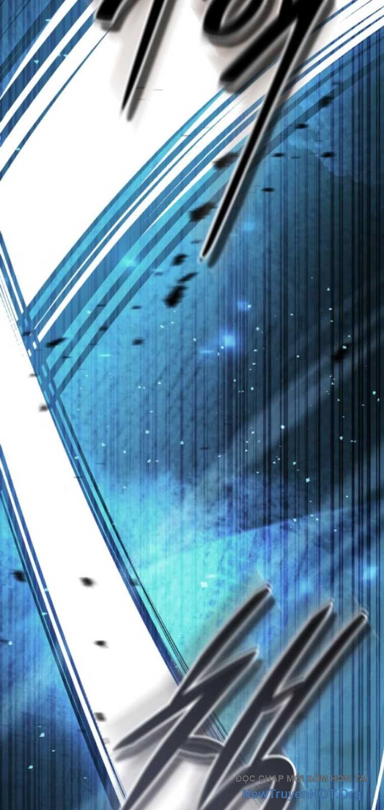 Tuyệt Thế Quân Lâm Chapter 53.1 - 92