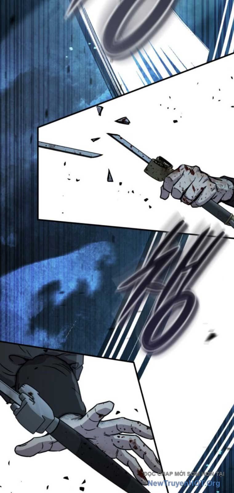 Tuyệt Thế Quân Lâm Chapter 53.1 - 93