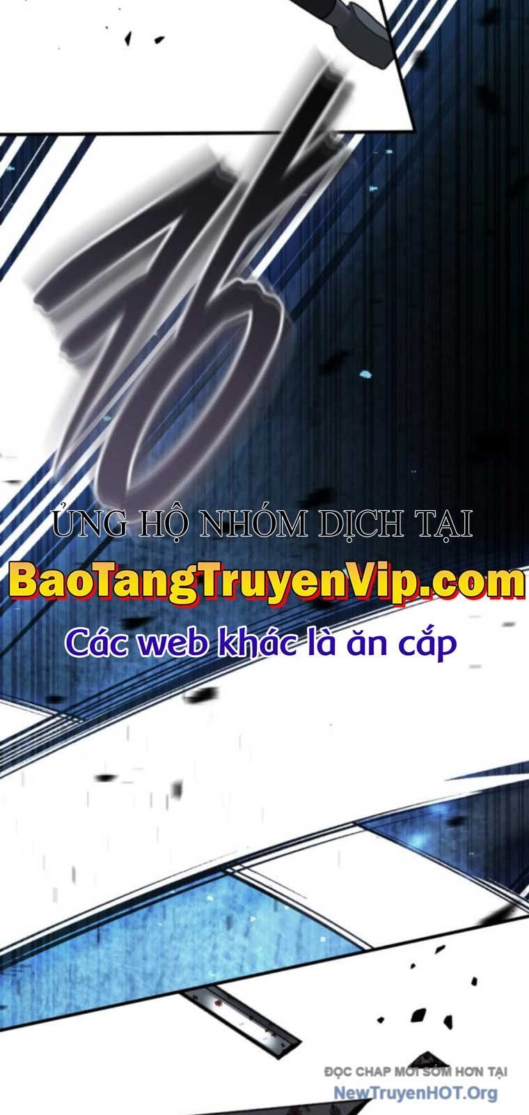 Tuyệt Thế Quân Lâm Chapter 53.1 - 94