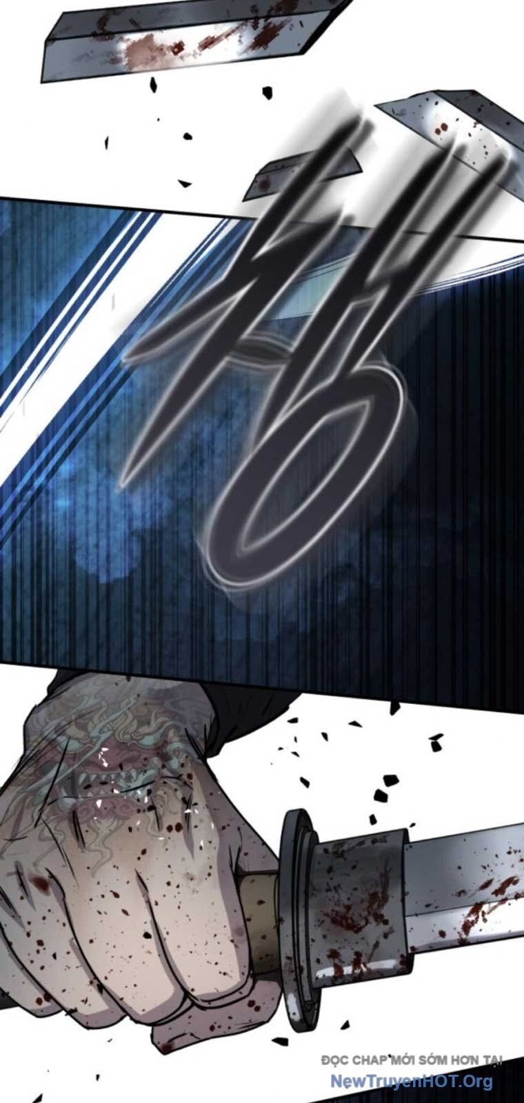 Tuyệt Thế Quân Lâm Chapter 53.1 - 95