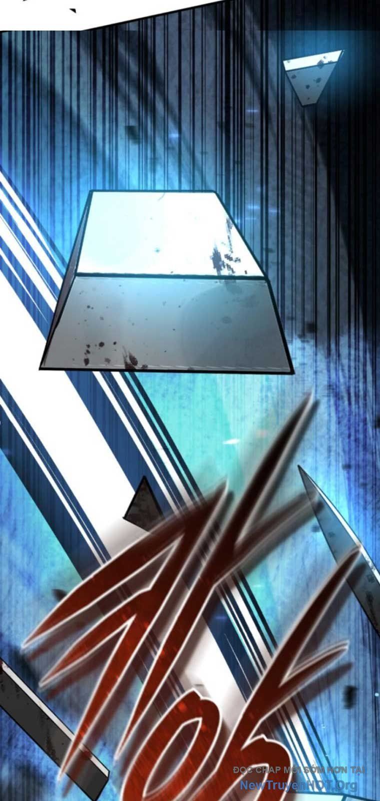 Tuyệt Thế Quân Lâm Chapter 53.1 - 96