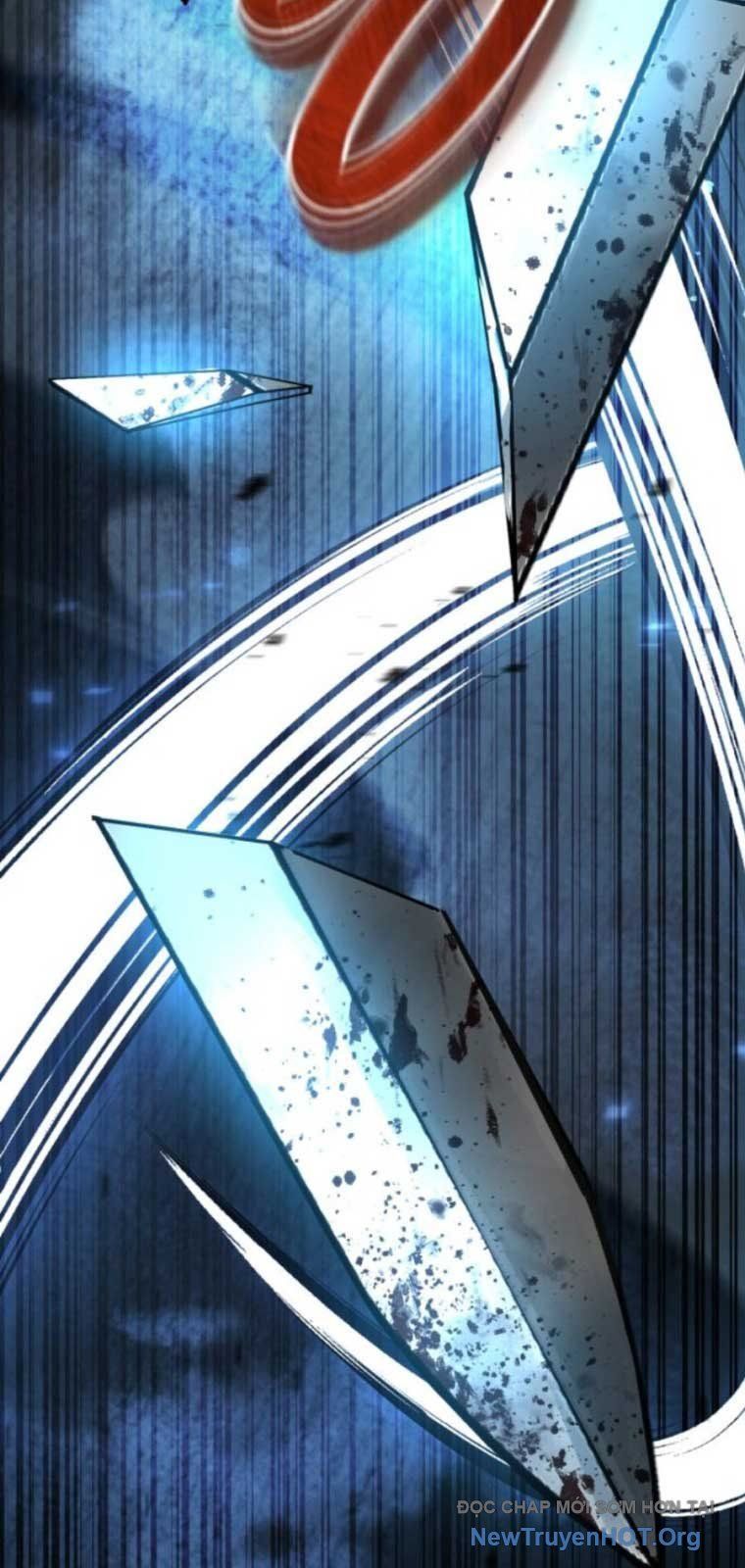 Tuyệt Thế Quân Lâm Chapter 53.1 - 97