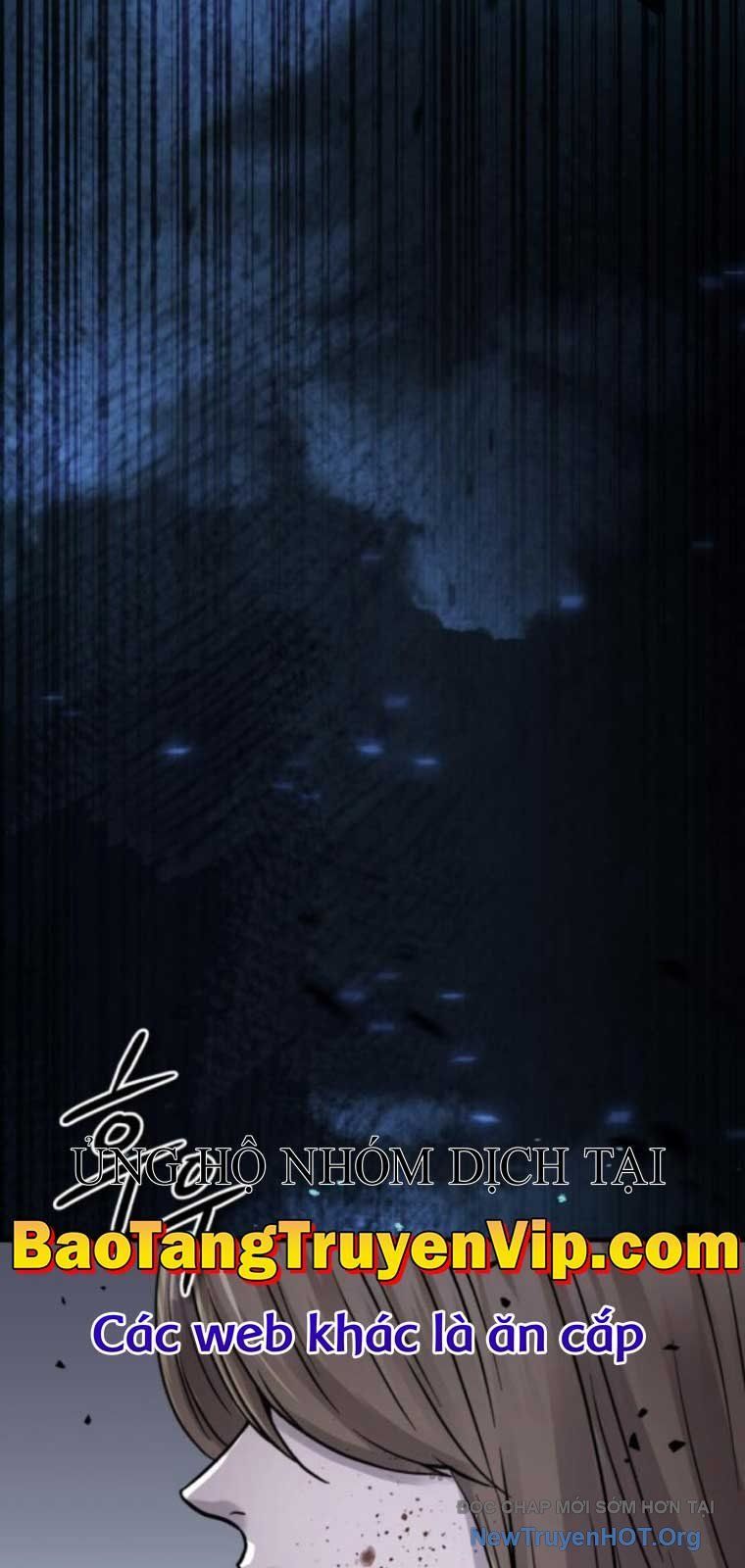 Tuyệt Thế Quân Lâm Chapter 53.1 - 98