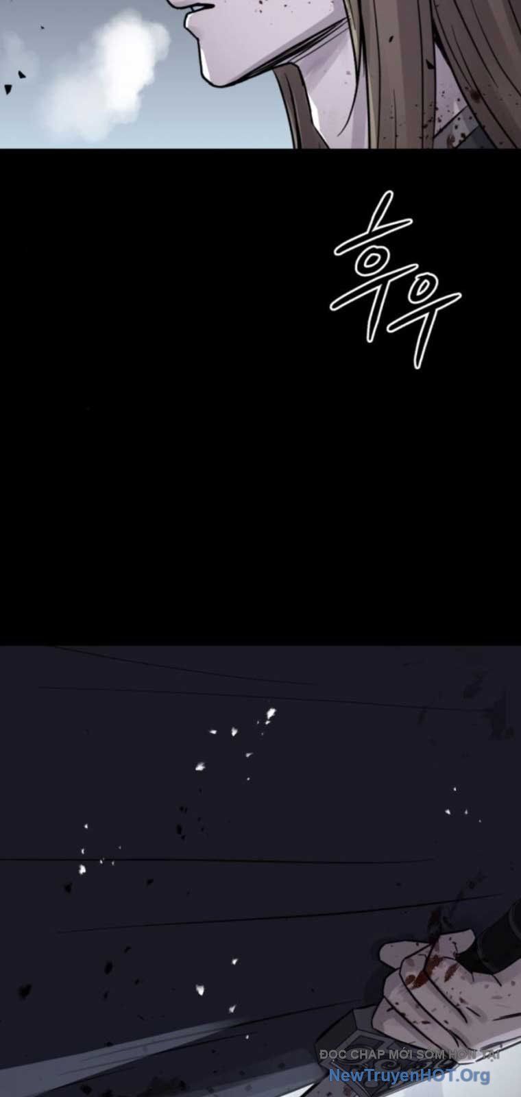 Tuyệt Thế Quân Lâm Chapter 53.1 - 99