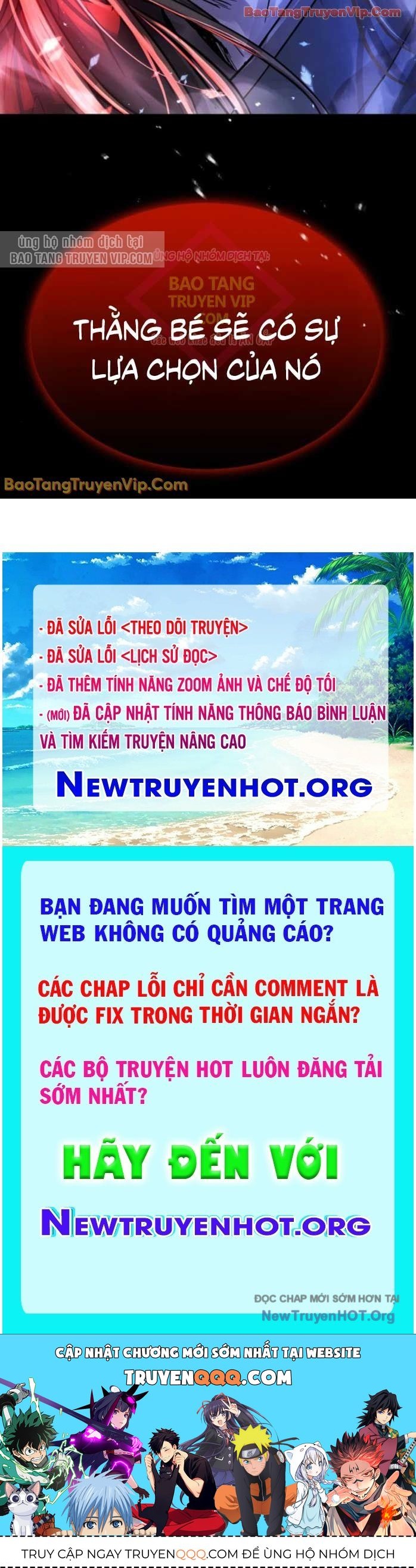Tuyệt Thế Quân Lâm Chapter 55 - 104